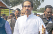 Sena explains why many partymen couldn’t make it to Maharashtra cabinet